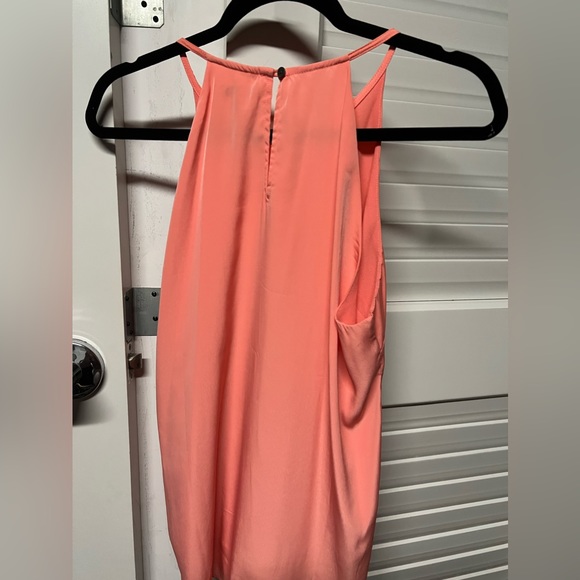 Blouse Calvin Klein - Picture 3 of 3